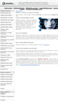 Mobile Screenshot of dvdfab.cz